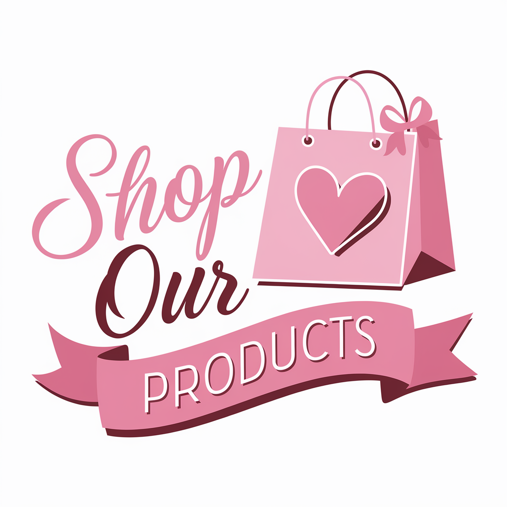 Simply Cute Finds